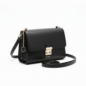 Bolso Shoulder