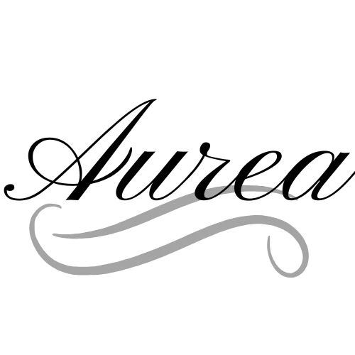 aurea2