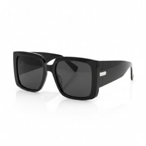Gafas Over Size