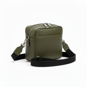 Mini Bag Urgan