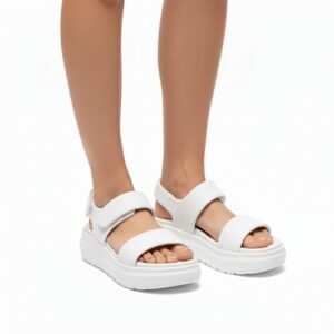 Sandalia Soft