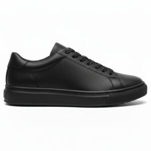 Sneakers Black