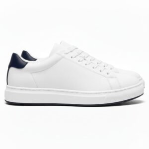 Sneakers Chunky