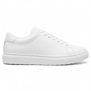 Sneakers Urban