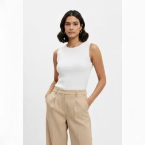 Basic Top